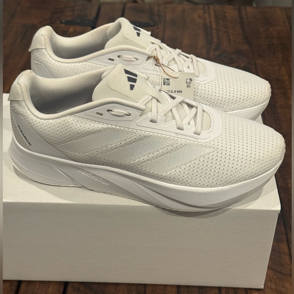 Adidas Duramo SL Running Shoe